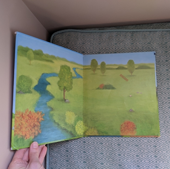 Duck & Goose - Picture 10 of 10